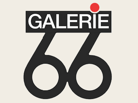 Galerie66 Périgueux