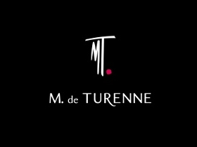 Epicerie fine de France M. de Turenne