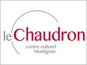 Centre Culturel Le Chaudron à Montignac