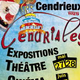 Festival Les Cendriales 2020