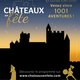 ChateauxEnFete_2022