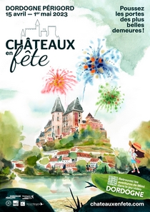 ChateauxEnFete_2023