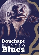festival de Blues Douchapt 2019