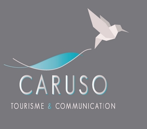 CARUSO logo