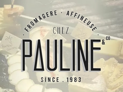 Crèmerie Fromagerie Blanchard Bergerac