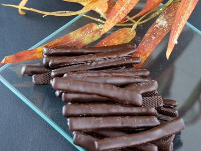 Pâtisserie François à Bergerac