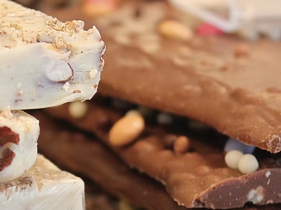 Rody chocolaterie Bergerac