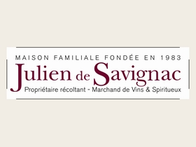 Julien de Savignac Sarlat