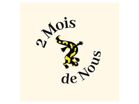 logo-2-mois-de-nous-280x210.png