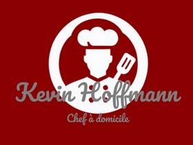 Kevin Hoffmann - Chef à domicile en Dordogne Périgord