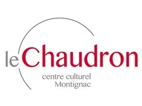 Centre Culturel Le Chaudron à Montignac