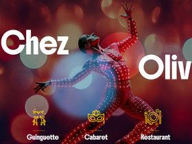 chez-oliv-280x210.png