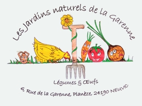 Ferme des Gourdoux