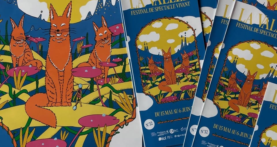 festival-la-vallee-2025