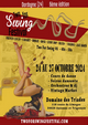 Two for Swing Festival 