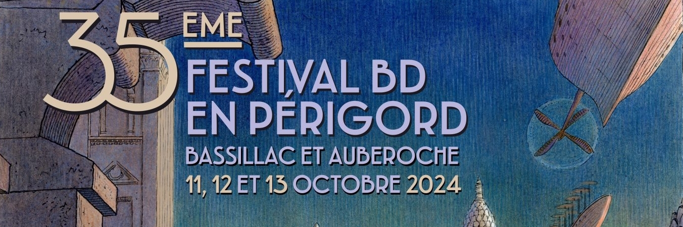 festival-bd-bassillac-35-edition