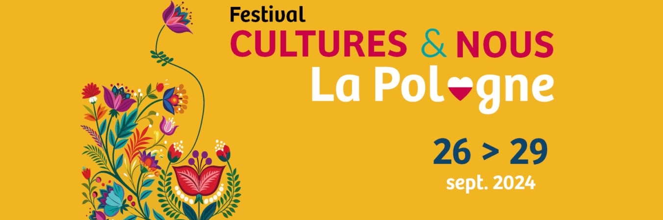 festival-culture-et-vous-boulazac-1352x500 septembre 2024