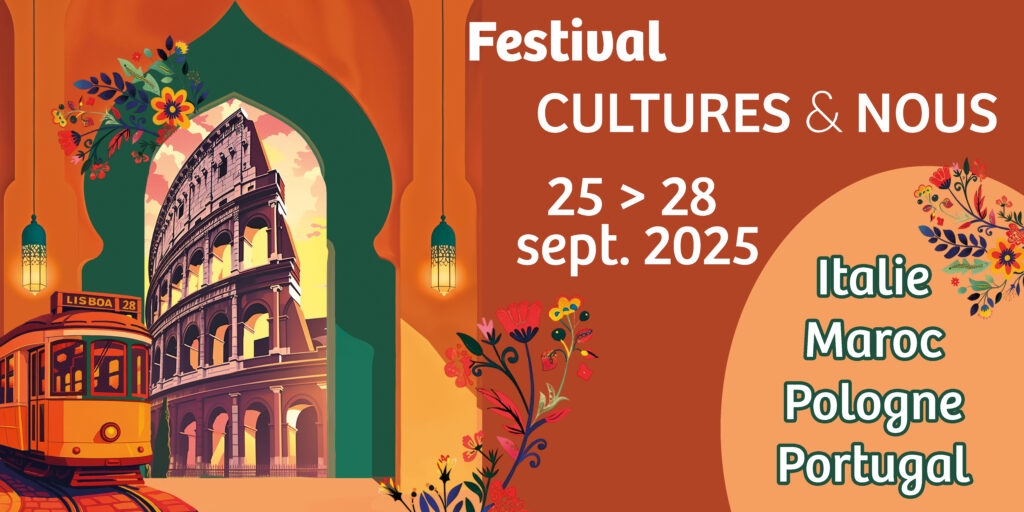 2025-festival-culture-et-nous-1024x512