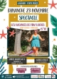 Affiche LEs vacances de Pina Loches 2025 à Cadouin le 23/11/2025