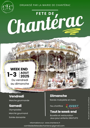 fete-de-chanterac-2025