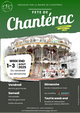 La Fête de Chanterac