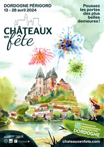 ChateauxEnFete_2024