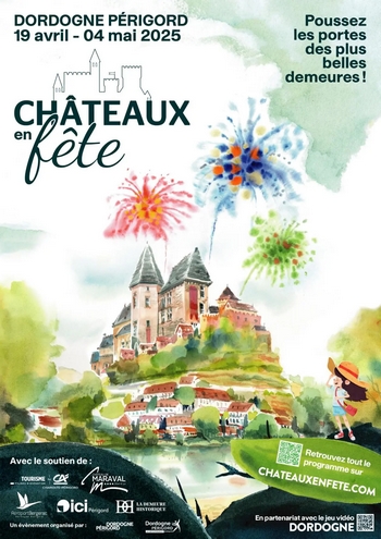 chateauxenfete-2025