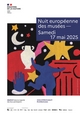 Nuit des Musées à Périgueux