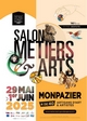 Salon Métiers & Arts  2025