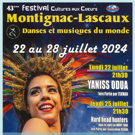 festival-musiques-aux-coeurs-2024