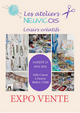 expo-vente-ateliers-neuvicois 25 mai 2024 2024