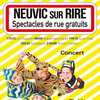 neuvicsurrire_2025