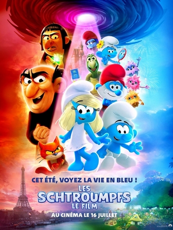 schtroumpfs-6-aout-2025-cine-plein-air-neuvic-w350