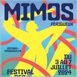 festival-mimos-2024 dordogne