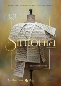 festival-sinfonia-33eme-edition-2024-210x295