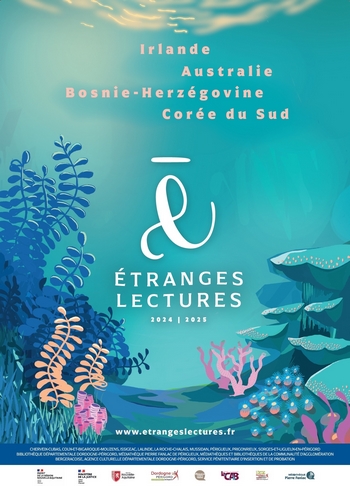 etrangeslectures_2025