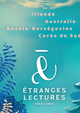 etranges-lectures-2025-80x113