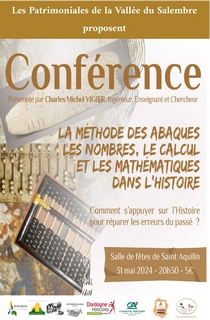 saint-aquilin/2024/conference-abaque-31-mai-2024s 2024
