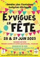 eyviguesenfete_2025