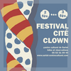 Festival Cité Clown Sarlat 2024