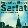 festival-film-sarlat-2024-100x100