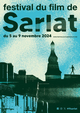 festival-film-sarlat-2024-80x113.png