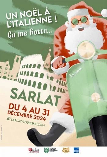 noel-sarlat-2024-affiche.jpg