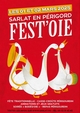 FestOie 2025