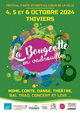 festival-theatre-la-bougeotte-en-vadrouille-2024