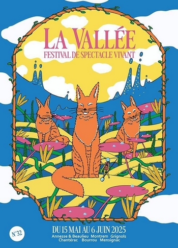 lavallee_2025