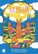 Festival lavallee_2025