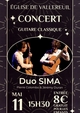 concert-guitare-duo-sima