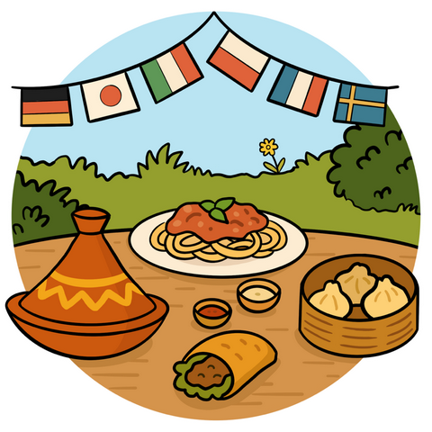 cuisine-du-monde picto