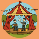 festivals en  dordogne